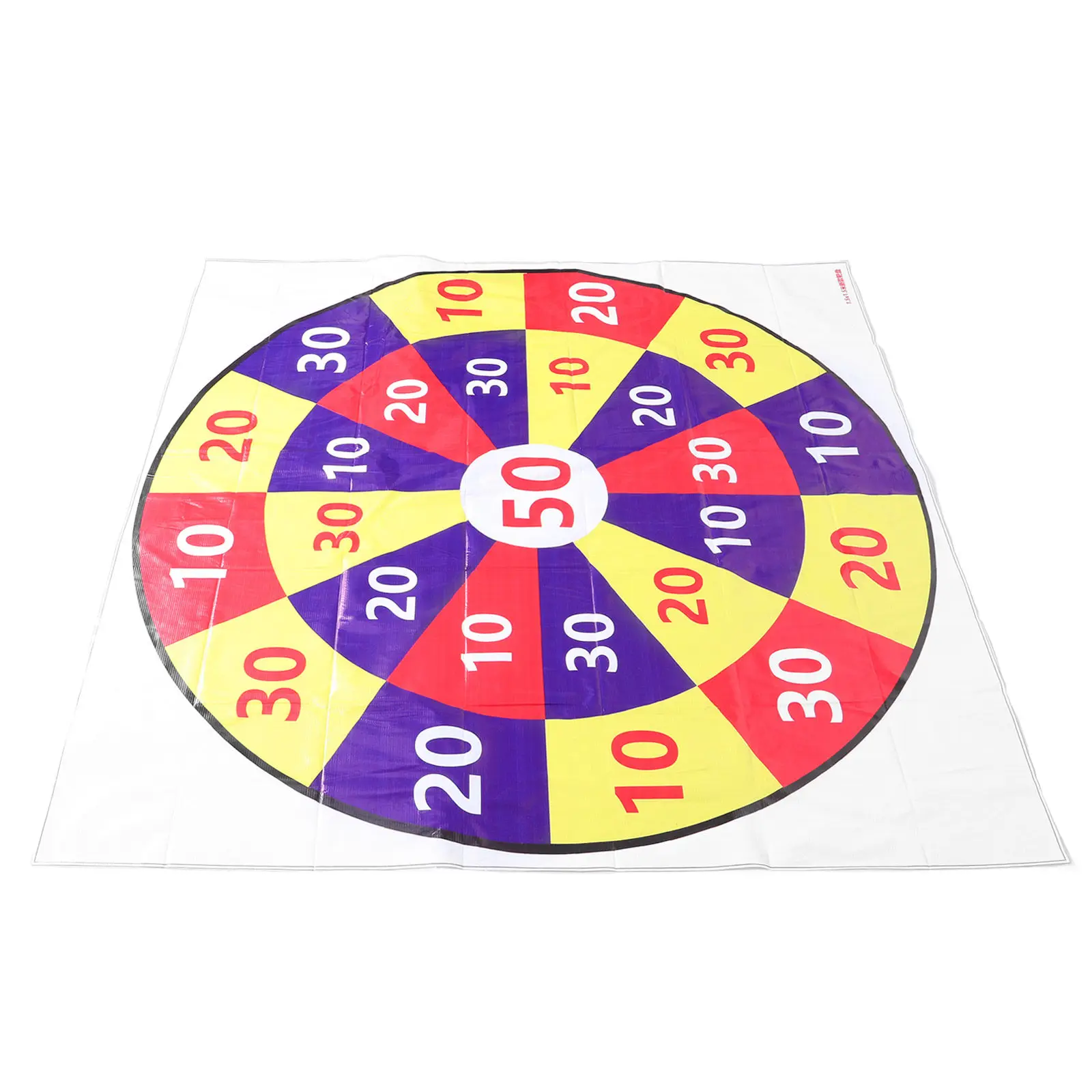 

Bean Bag Toss Game Board Outdoor Kids Animal Hole Game Birthday Party Yard Outside Entertainment Bean Bag Games