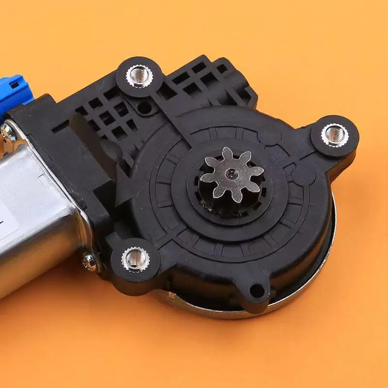 Fensterhebermotor für SAIC LDV MAXUS V80 DC 12V Fensterheber-Glasmotor – Detail 4