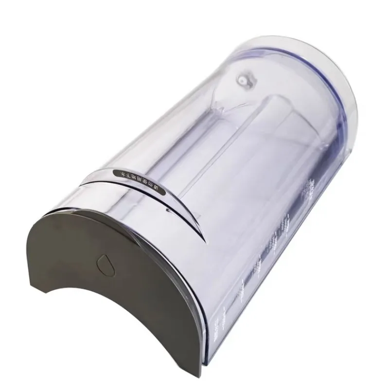 

Applicable To Jiuyang Soybean Milk Machine Breaking Wall Leave-in Large Capacity L15-Y5 Water Tank Water Storage Box