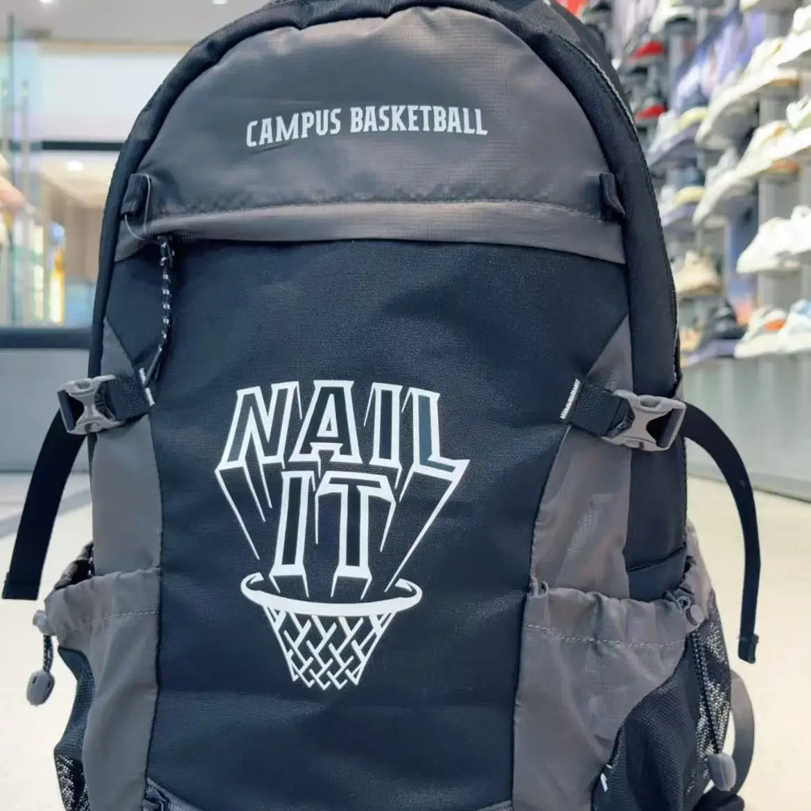 mochila-para-estudiantes-bolsa-para-raqueta-de-badminton-gran-capacidad-proteccion-para-la-columna-vertebral-bolsa-d