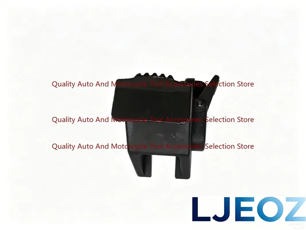 Tire Changer New Style Movable Claw for Hofmann Johnbean