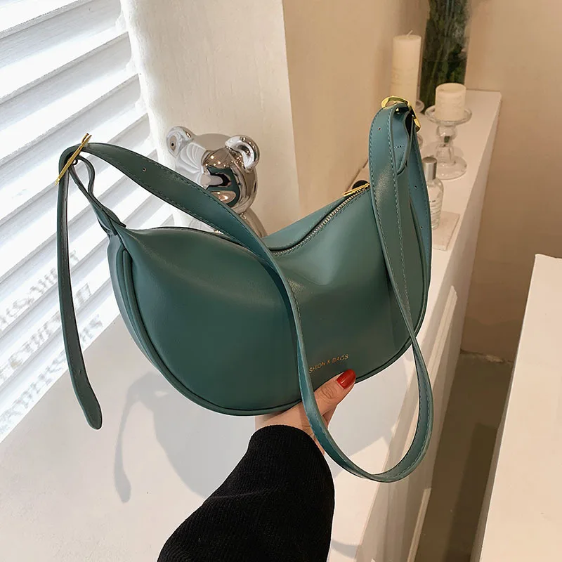 Famous brand design bags for women 2023 luxury bolso replica Fashion Retro Handbag Female tote bag shopping bag Bucket bag