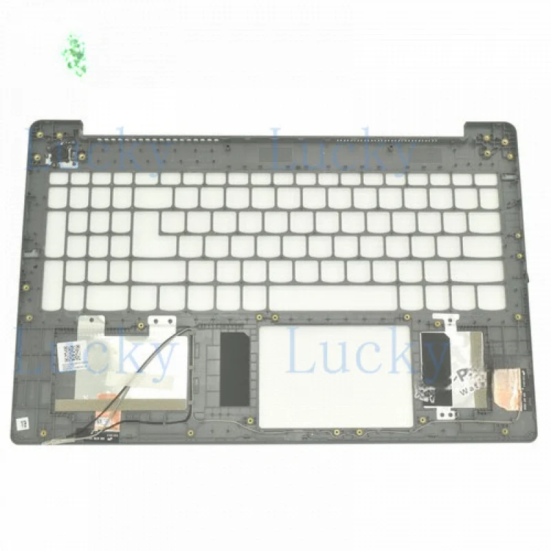 f   Palmrest Upper Case for Lenovo IdeaPad Slim 3 15IRH8 Slim 3 15IRU Slim 3 15IAH8