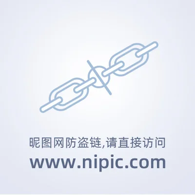 

2,2-дюймовые резиновые шины и колеса для радиоуправляемых краулеров 1/10: KM5, YK4082, YK4083, Axial SCX10, RBX10, RR10, Trxs TRX4