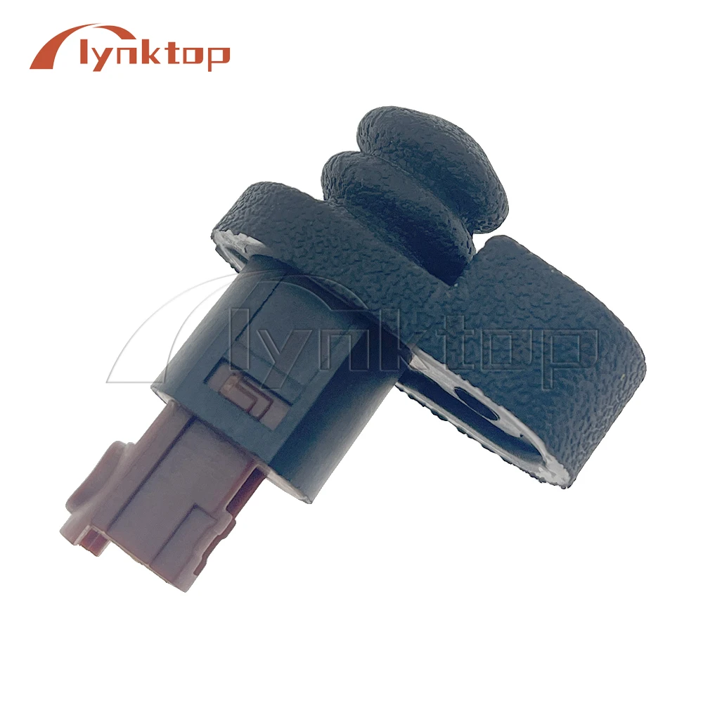 Interruptor de luz de lámpara de puerta para Infiniti G20 Q45 QX4 Nissan Navara D22 Patrol 25360-VG111 25360-V0100