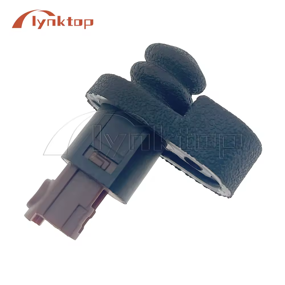 Interruptor de lámpara de puerta para Infiniti G20 Q45 QX4 Nissan Navara D22 Patrol 25360-VG111