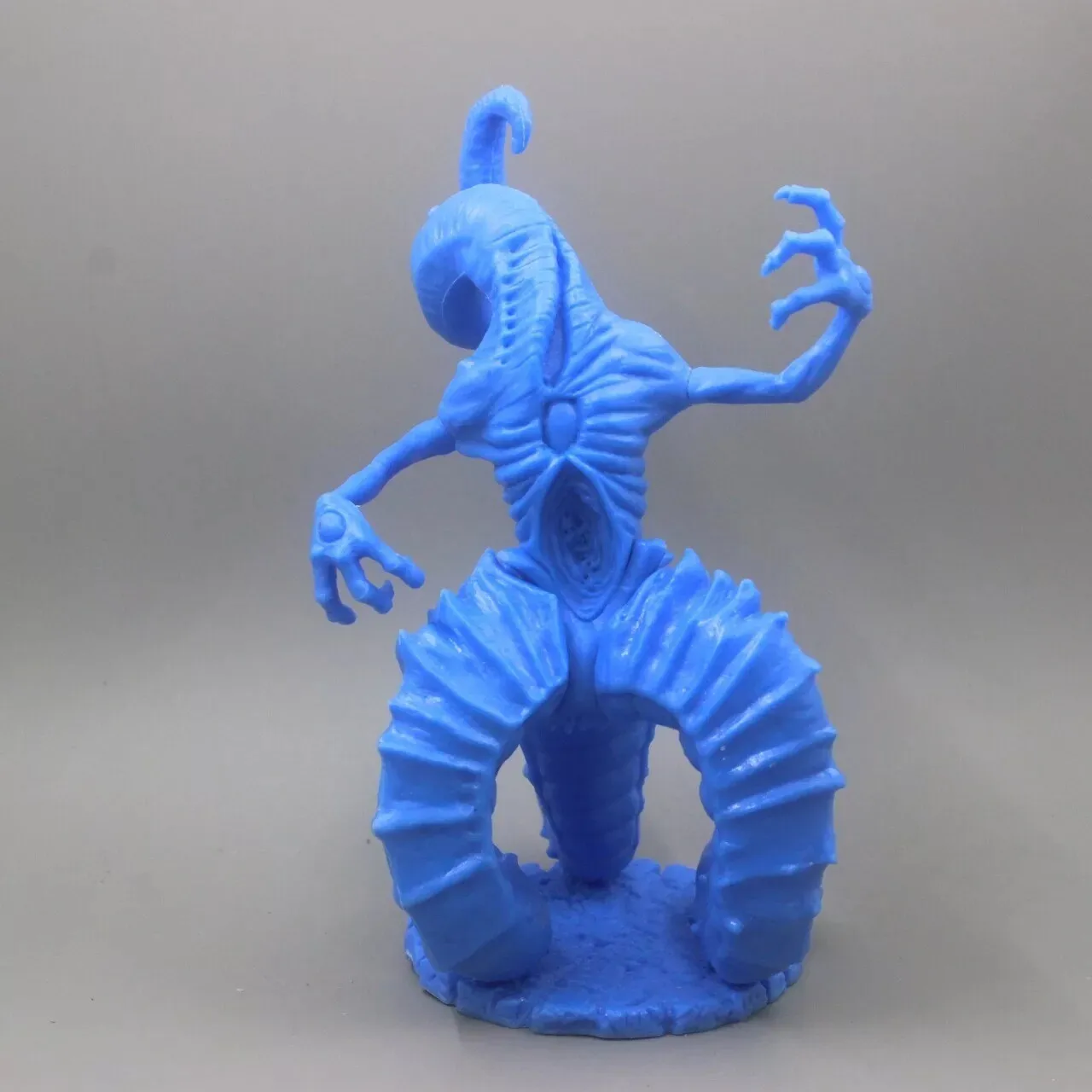 Cthulhu-Kriege Brettspiel-Miniaturen