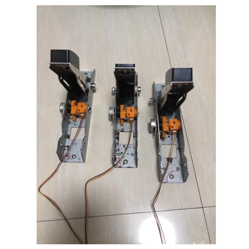 Simulated Racing Ga…