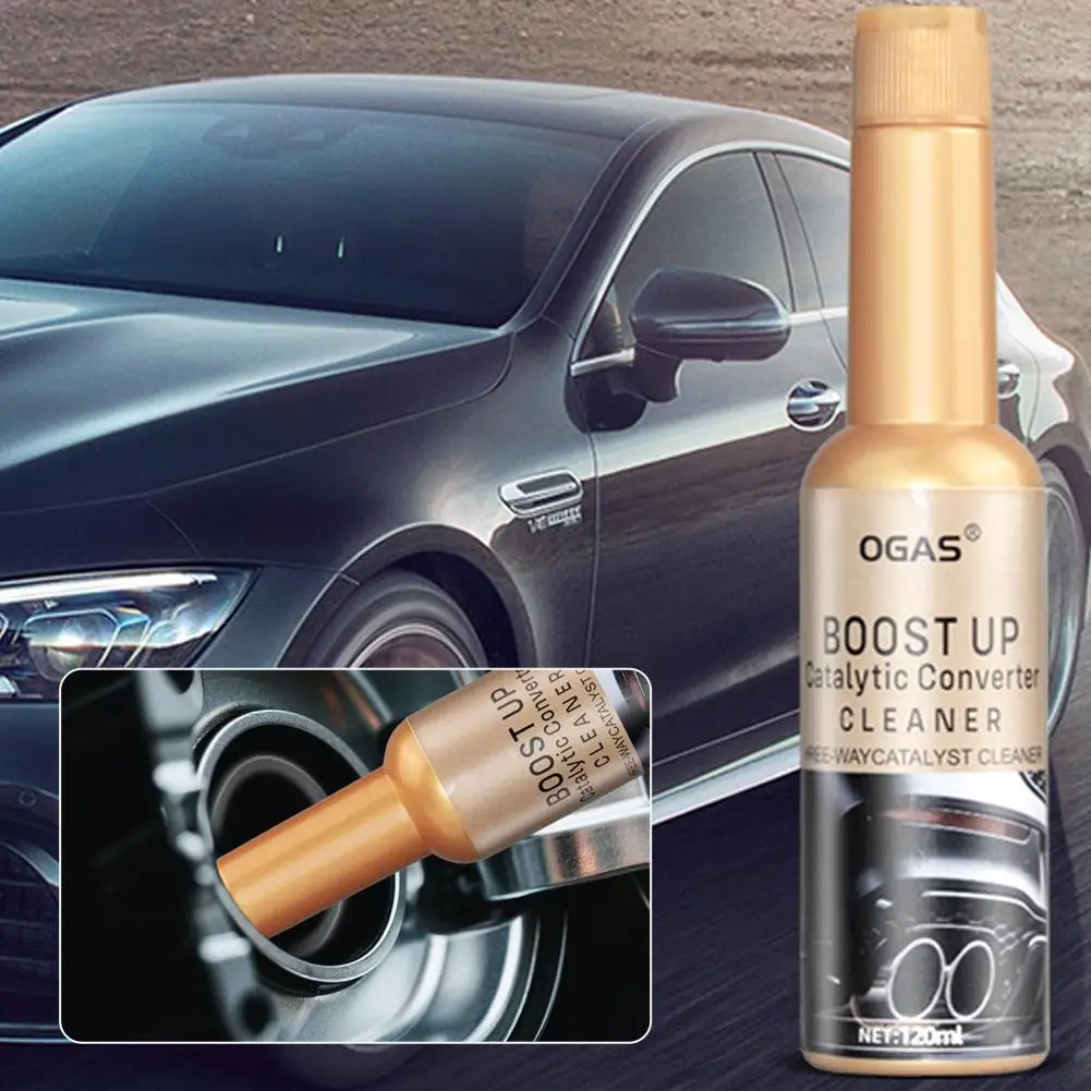 

Автомобильный двигатель, автомобильный каталитический нейтрализатор, очистители, акселераторы, двигатель, автомобильные катализаторы, очистка, легкая ﻿ Двигатель к CSV Cle M2N4