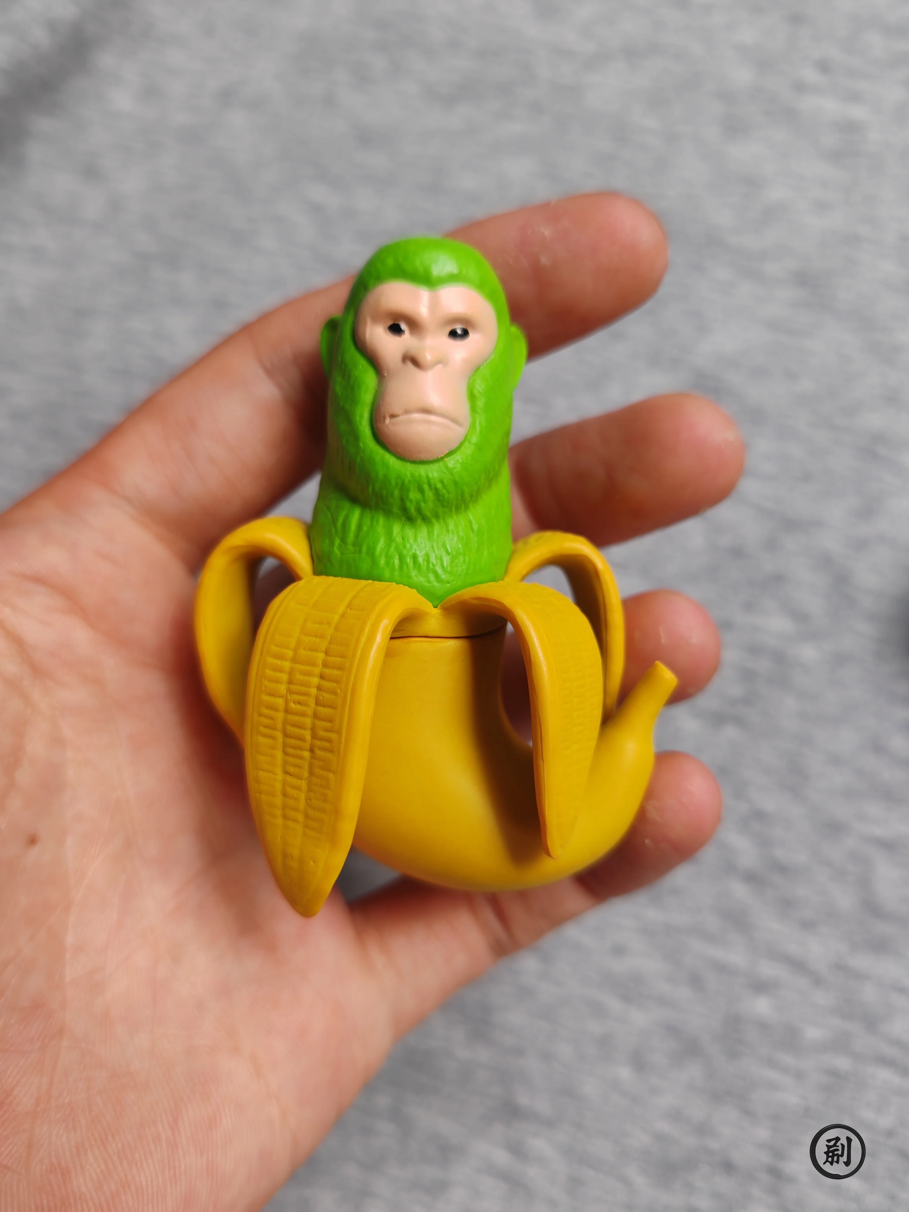 Thumbnail 4 - #50 Trending Christmas Decorations Right Now