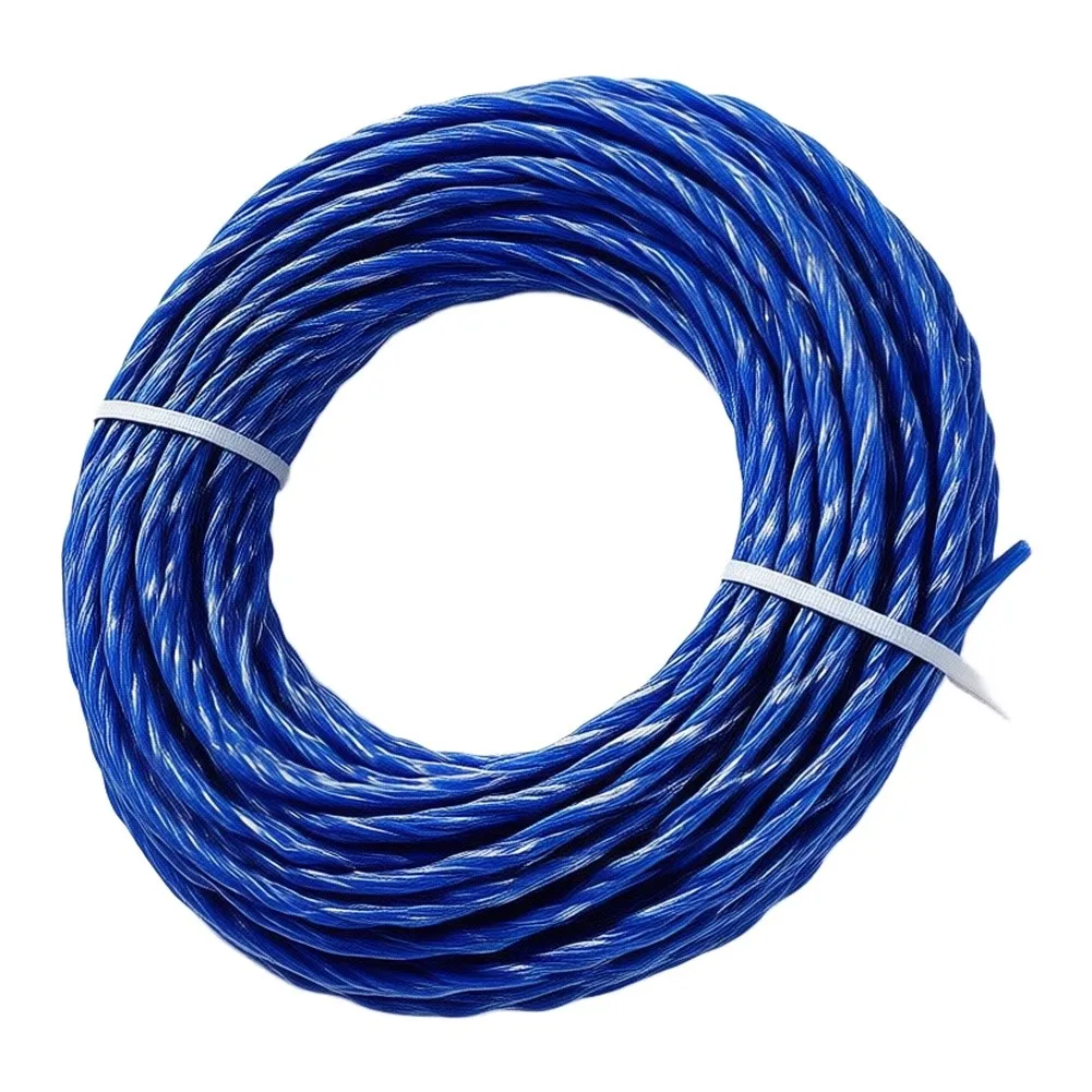 KTHA 1040-03 Replacement Cutting Head Fit Grass Trimmer Easy Load String Head Garden Power Equipment Outdoor Grass Trimmer Parts
