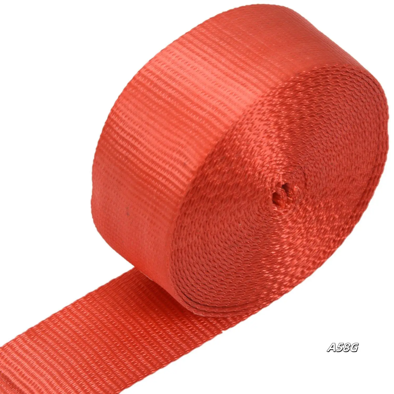 

Slackline Kit Outdoor Extreme Slack Line Ratchet Tensioner Fitness Equipment For Improve Balance Skills Core Strength