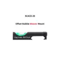 SCACD-20
