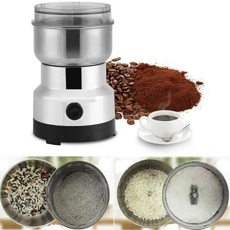 

T64C! Портативный мини-проектор P10 Smart 4K WiFi 1080P для домашнего кинотеатра с LED-подсветкой, Bluetooth и Android 10, с вилкой EU (черный)