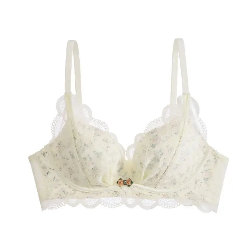 Must Have Sexy Lace…