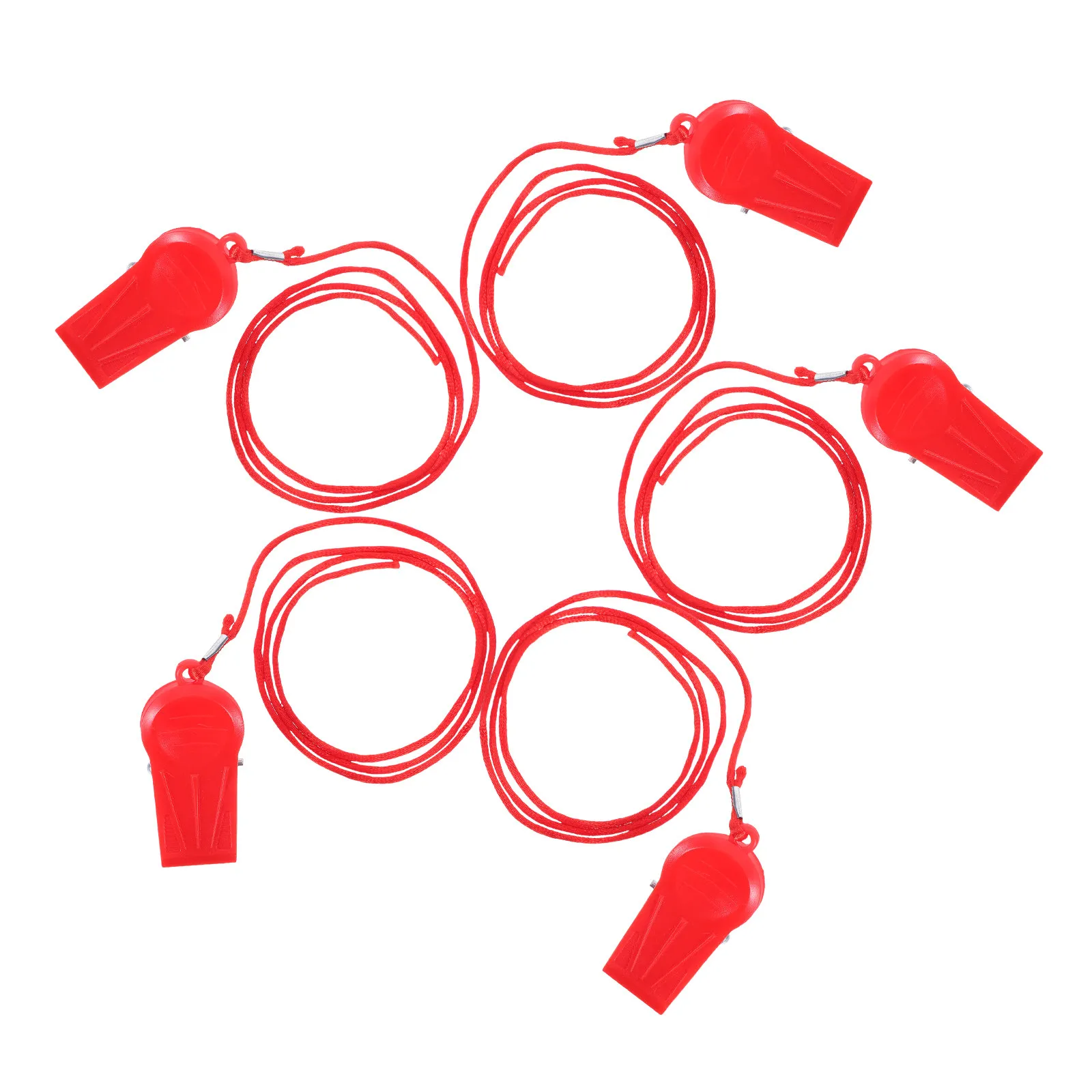 5Pcs Treadmill Emergency Stop Key Replacement Clip Lightweight Sturdy Plastic Metal Safety Key for All Major Treadmill Models