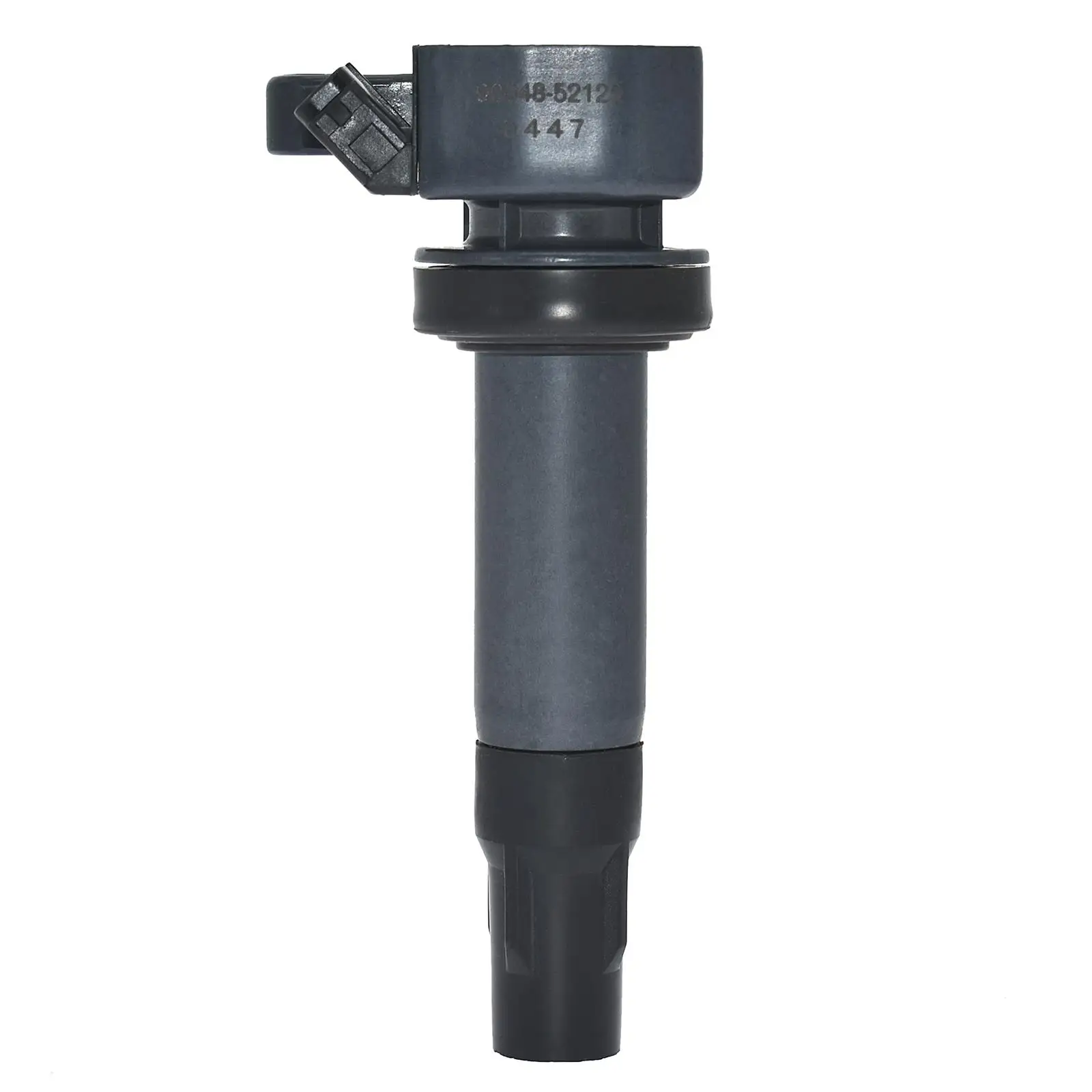 

Ignition Coil for Daihatsu Charade 90048-52125