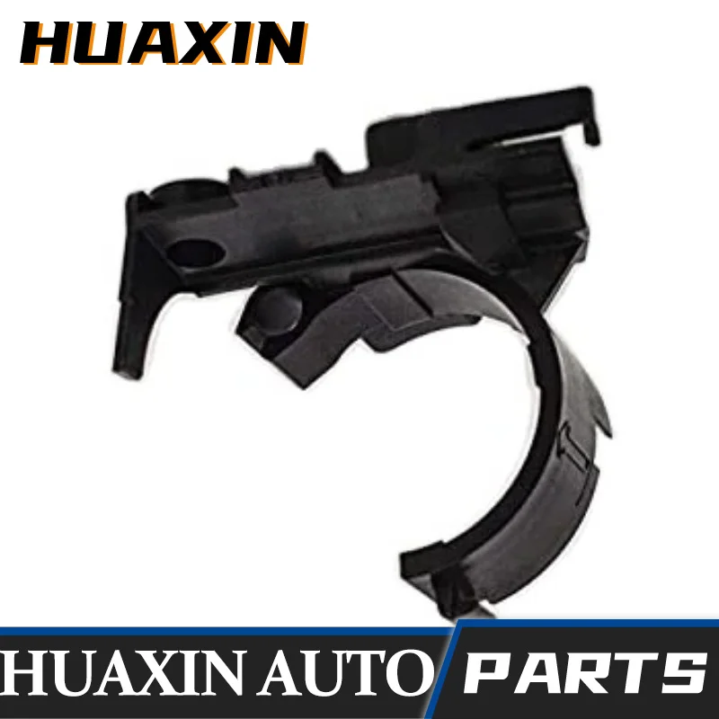 

17118632136 A17118632136 Engine Water Pump Bracket Holder For BMW F90 G12 G30 F92 G15 F93 G16 F91 G14 Car Coolant Pump Bracket