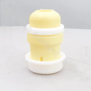 أفضل 10 تعليق مبيعات C5 - No10