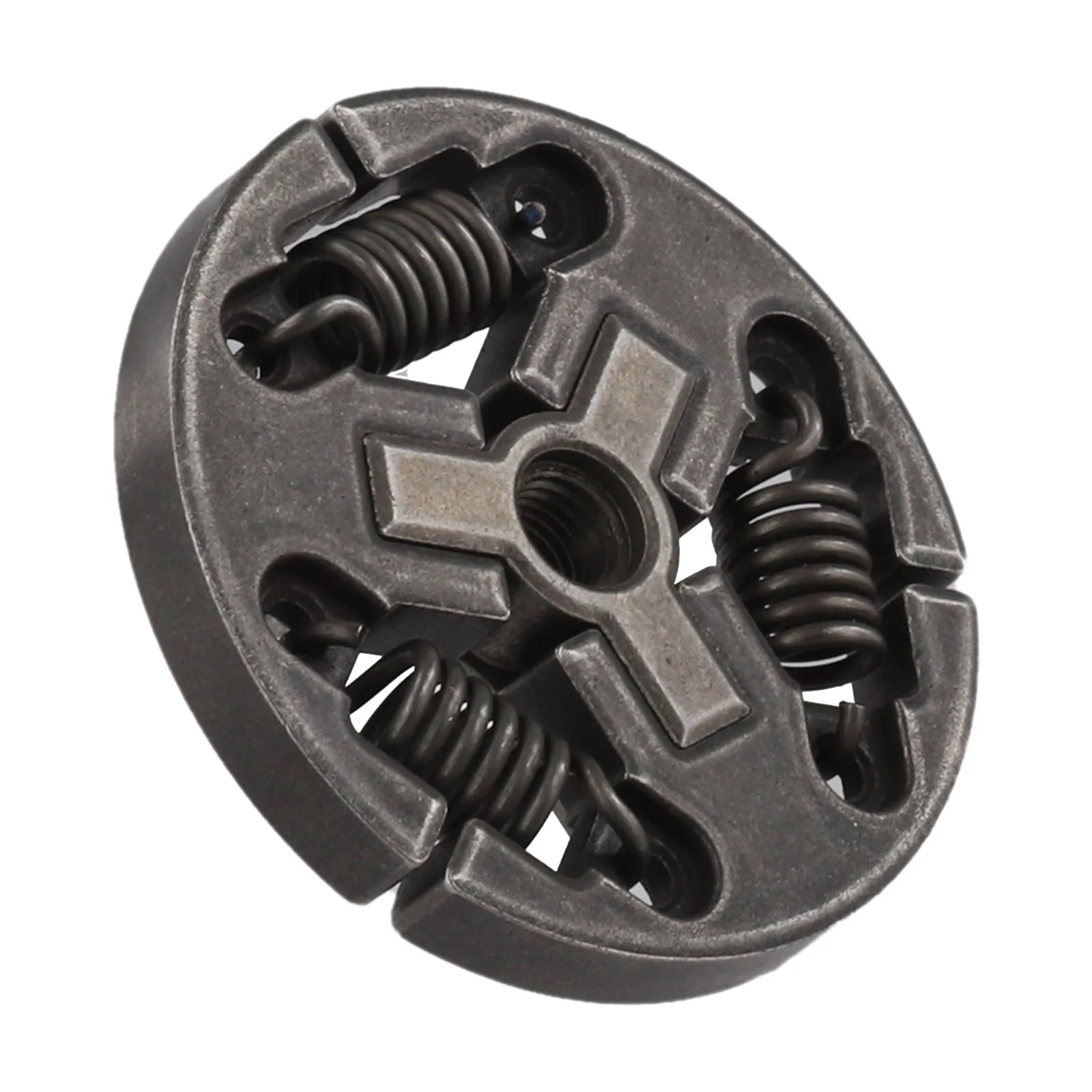 

Replacement Clutch 57.7mm Clutch Optimized For Performance Ensures Safety During Use Fits SH305S Engineered For Durability