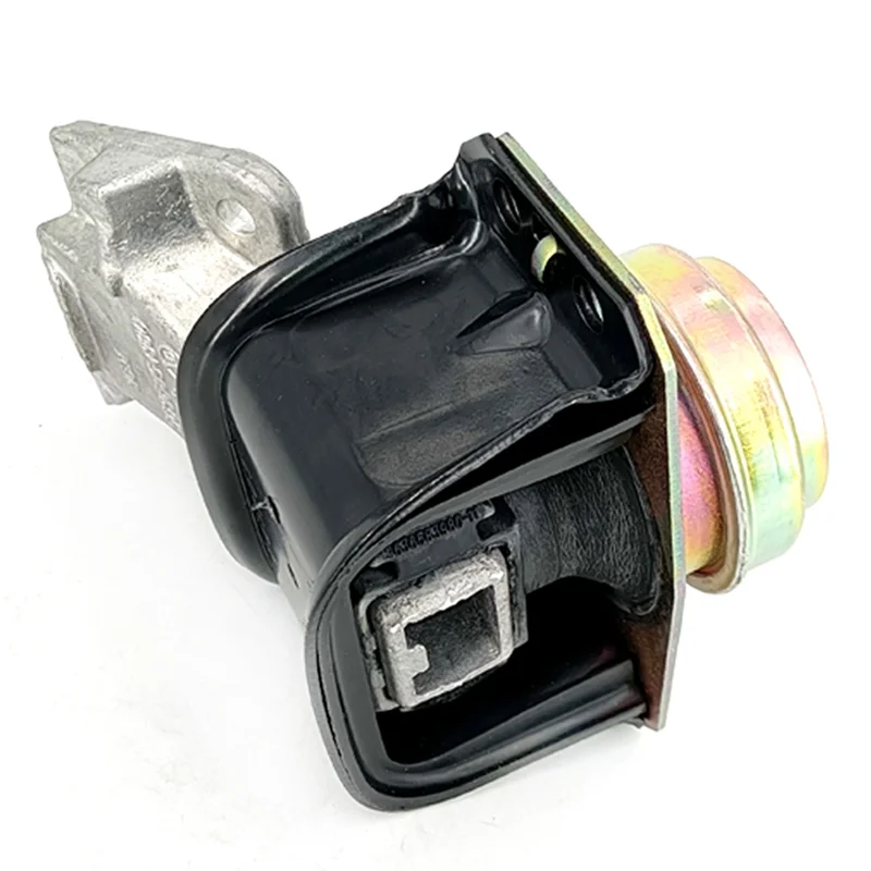 

Prominent Engine Right Bracket Mounting Kit 1839H8 183991 9637060080 For 307 For Citroen C4 Motor Bracket