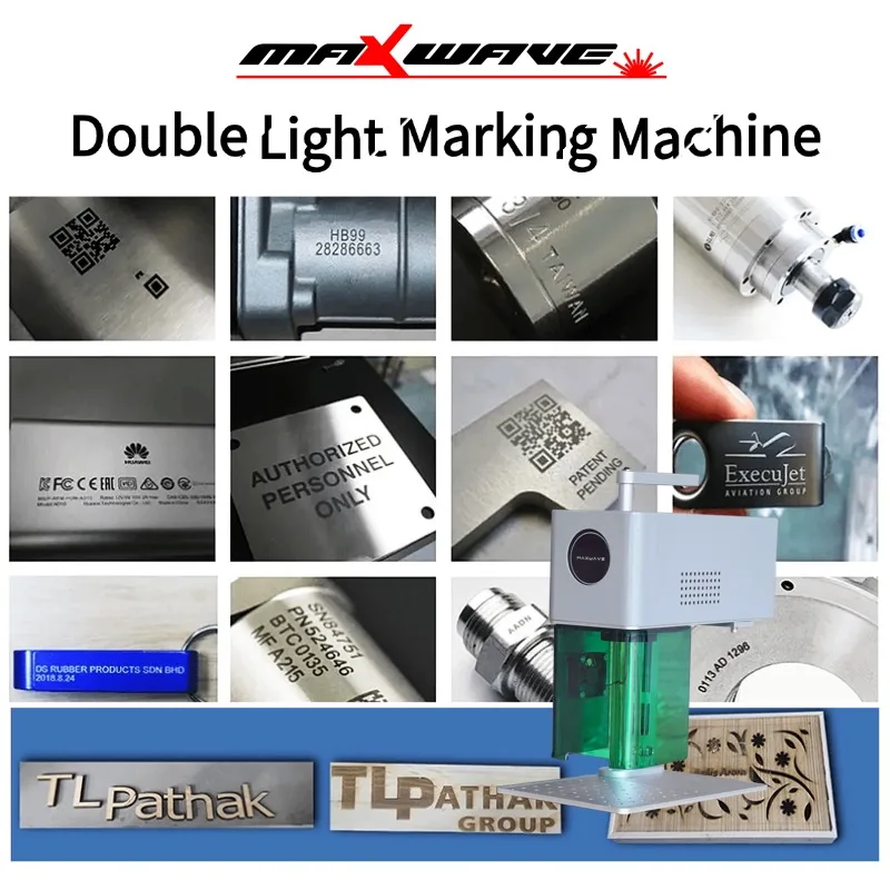 Maxwave MW-F25CA La… - image