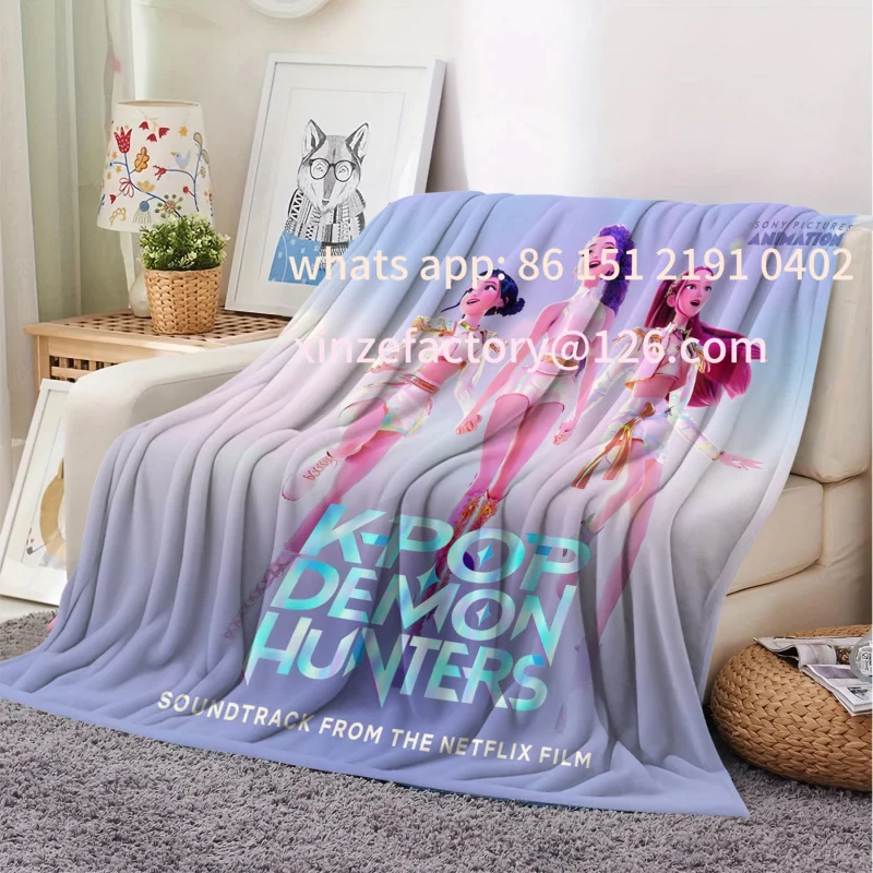 

Customizable Gift Suitable for Home Leisure Camping Travel Multifuncti