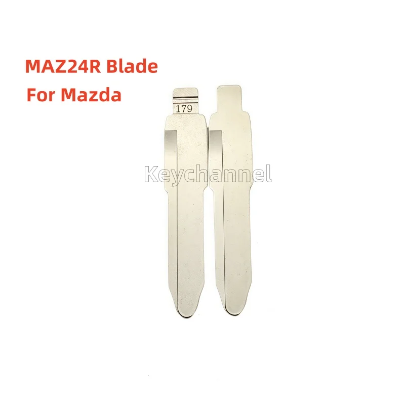 10шт # 27-1 Заготовка автомобильного