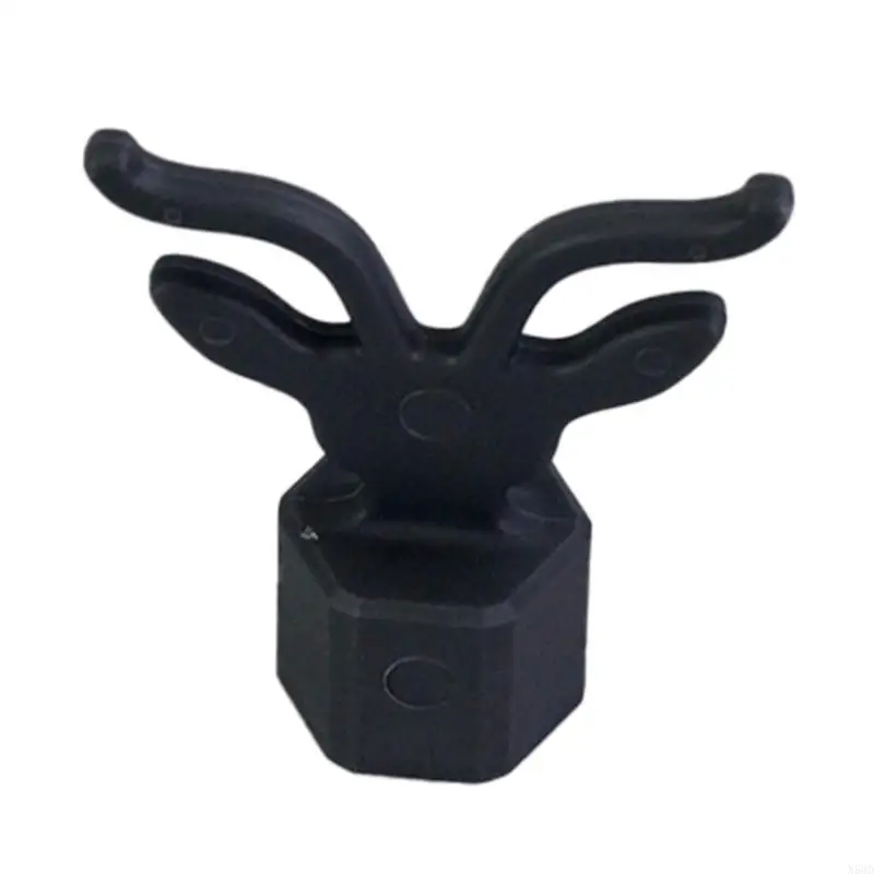 Cờ lê Remover cho Thermomix TM5/TM6/TM31 dễ dàng cài đặt N58D