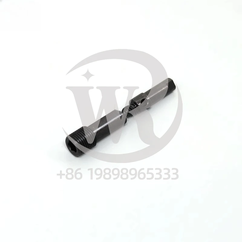 Heidelberg XL105 Ink Roller Screw Adjustment Screw Heidelberg Machinery Parts