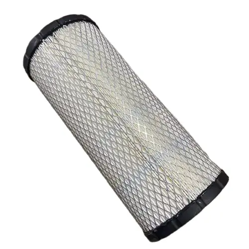 Imagen 2 del producto Filtro de Aire Original 5HYV-111130-1D00 para CF 1000 CF1000UU CF1000UZ 1000 XL CF1000UZ-2 U10 2019-2023 UTV UForce