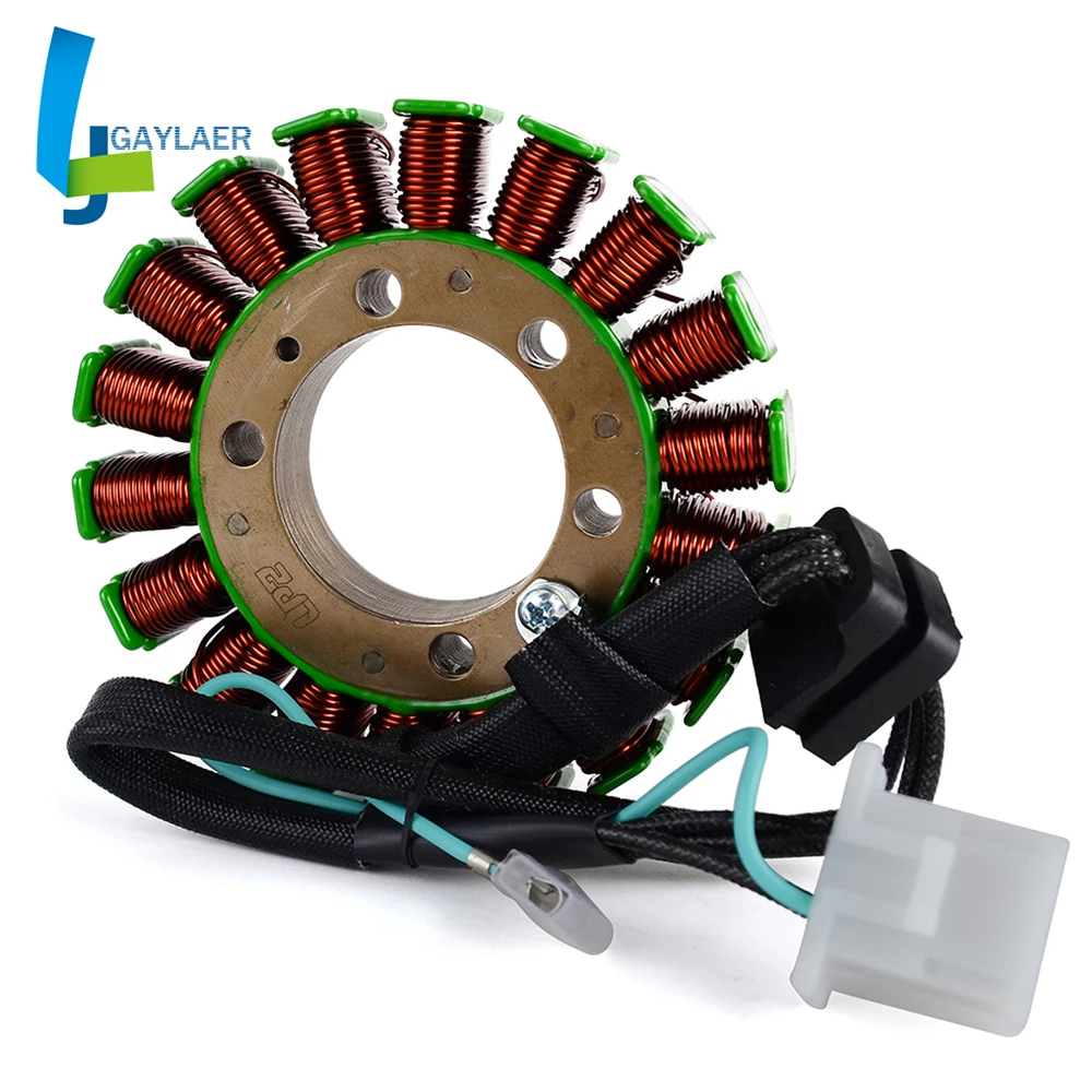 bobine-de-stator-de-moto-pour-kawasaki-zx400-zx500-zx600-gpx500r-gpx600r-ninja-600-600r-600rx-zl400-zl600-eliminateur-21003-1124