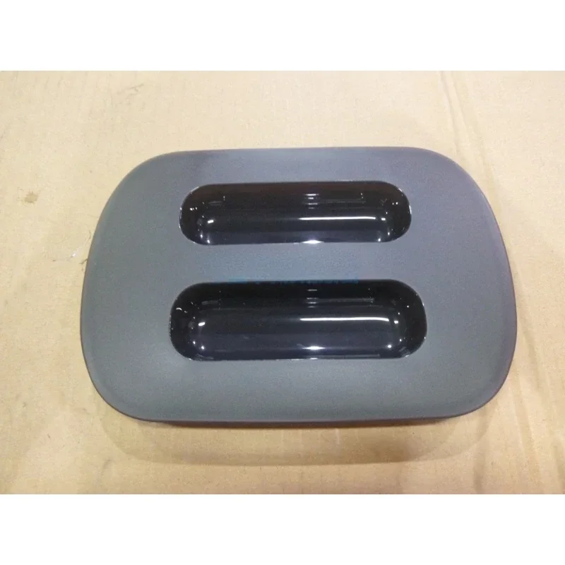 

1PCS fit for Philips Toaster HD2635 HD2637 HD2638 HD2639 Cover Plastic Parts