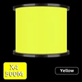 Yellow-500M