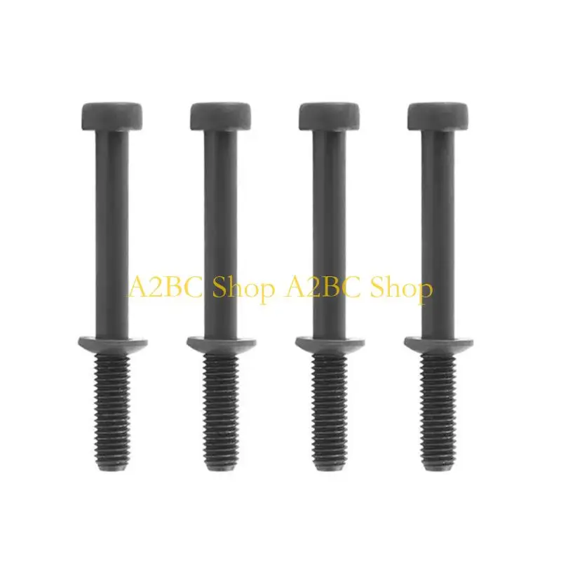 A2BC Engine Nozzle Fastener Bolt 33816-2F000 Designed For Enhancing Durability