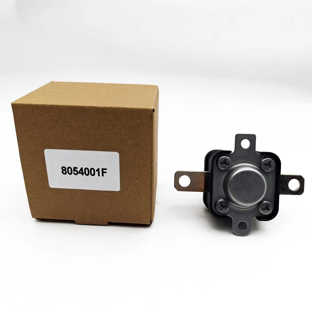 

New High Voltage Pyrofuse Battery Control Unit For Audi E-tron Q8 Q6 OE:8054001F 8054002F 8054001G P1000040 4KE915253C