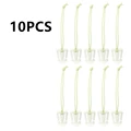 10PCS