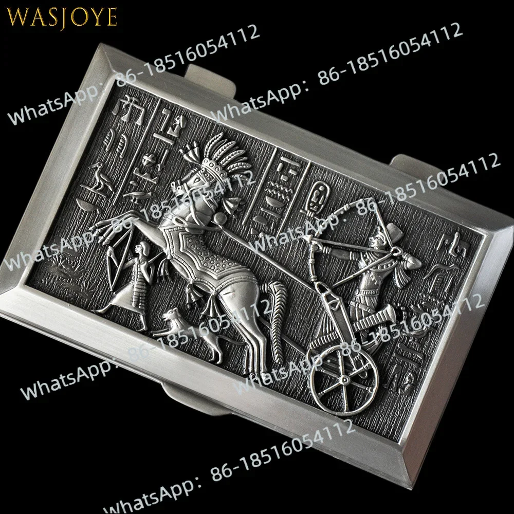 Apollo Mystery Retro European Korean Princess Jewelry Box Jewelry Ring Box Jewelry Storage Box