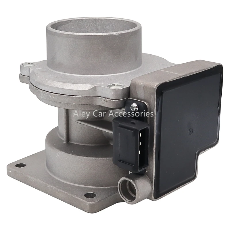 22680-57Y02 22680-57Y00 A36000B60 2268057Y02 2268057Y00 Mass Air Flow MAF Sensor For Nissan Tsuru 1992-1994 Sentra 1991-1994