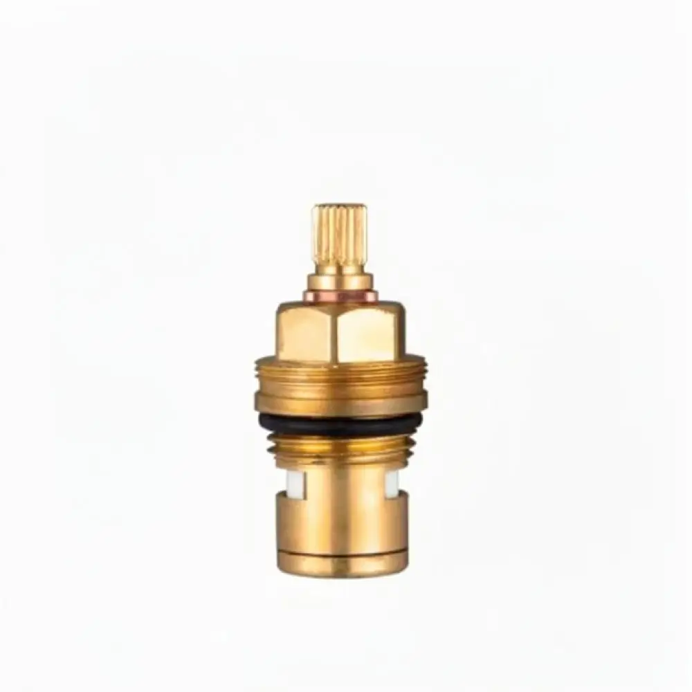 For For Chuangtian Kitchen Faucet Replacement Pull Out Sprayer Head Ceramic Brass Handle Sink Water Saving Tool
