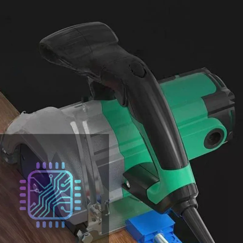 Woodworking Cutting Tools - أداة توجيه قاعدة آلة القطع 1