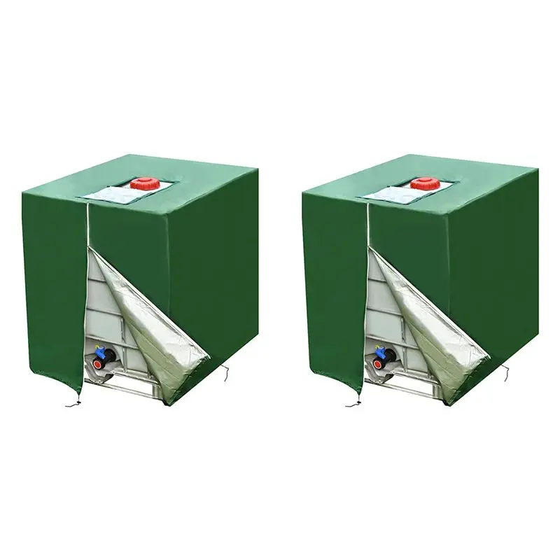 2x-1000l-copertura-impermeabile-antipolvere-per-serbatoio-dell'acqua-piovana-in-tessuto-oxford-con-protezione-uv-per-serbatoio-dell'acqua-da-giardino-verde-at30