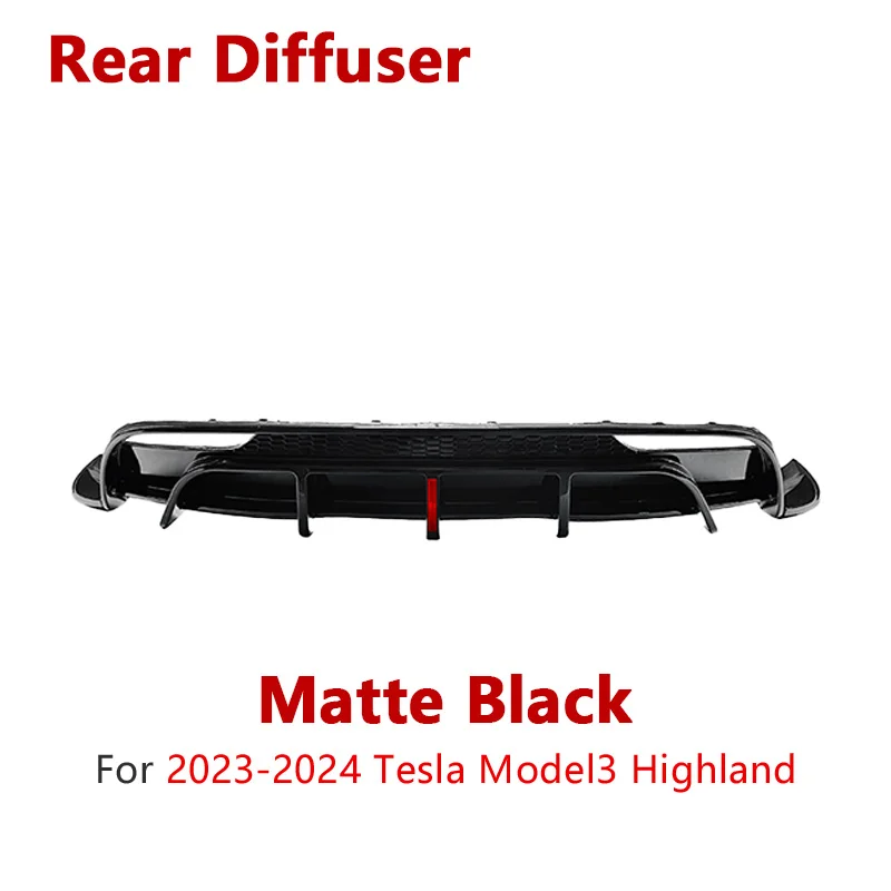 24M3-Rear Lip-MB