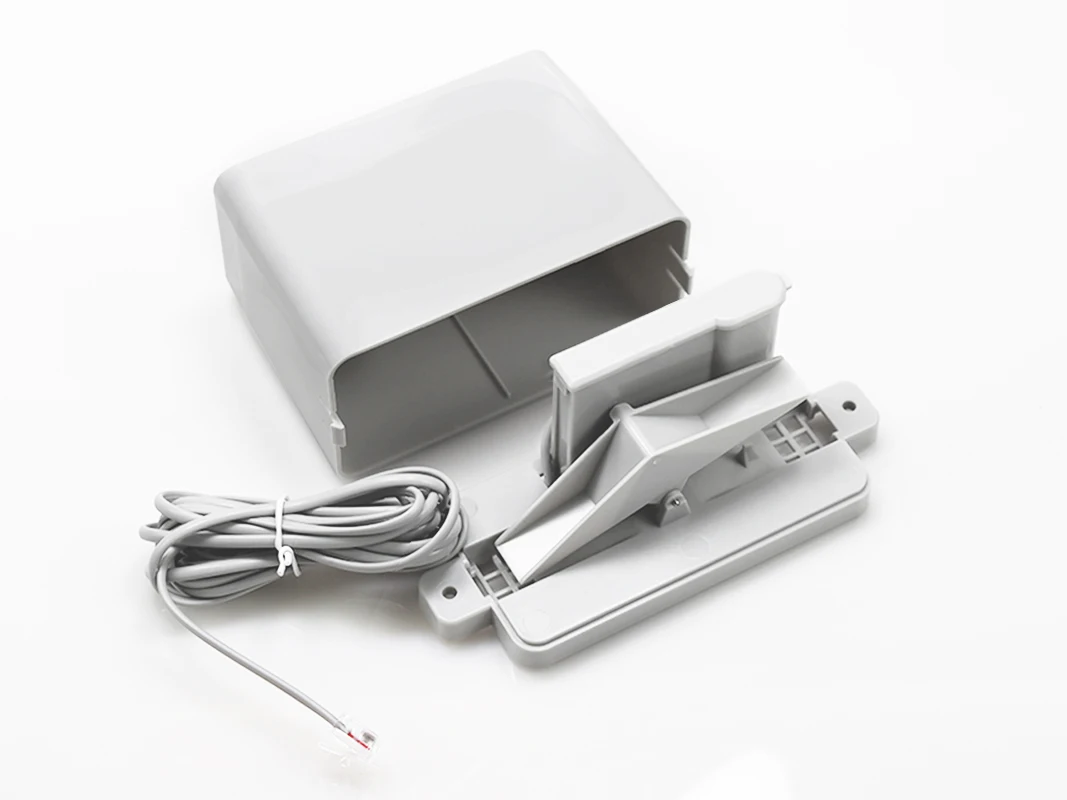 Thumbnail 3 - #10 Top Rated Rain Gauges to Buy in 2026