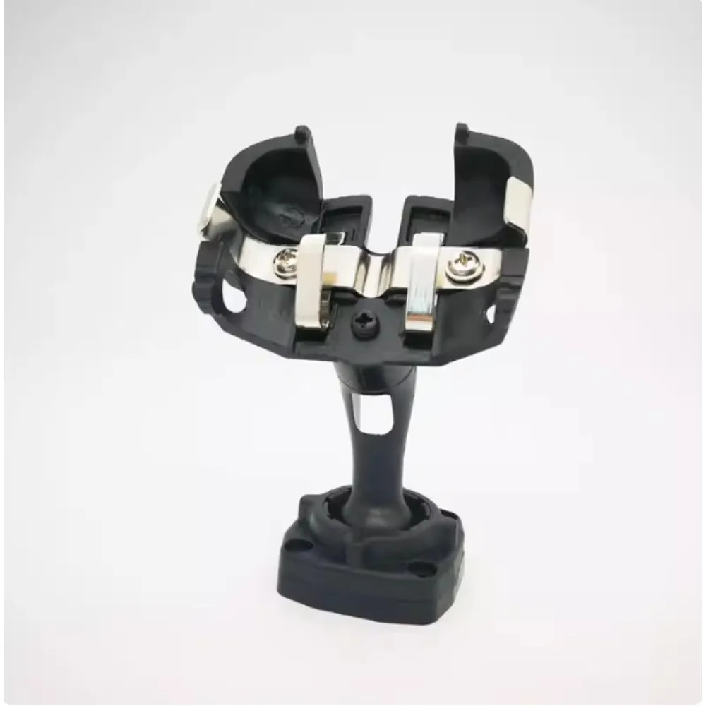27# Dash Cam Rearview Mirror Back Plate Bracket  for VW Passat Tiguan Touareg CC T5 Polo Scirocco Skoda Yeti DVR Mount