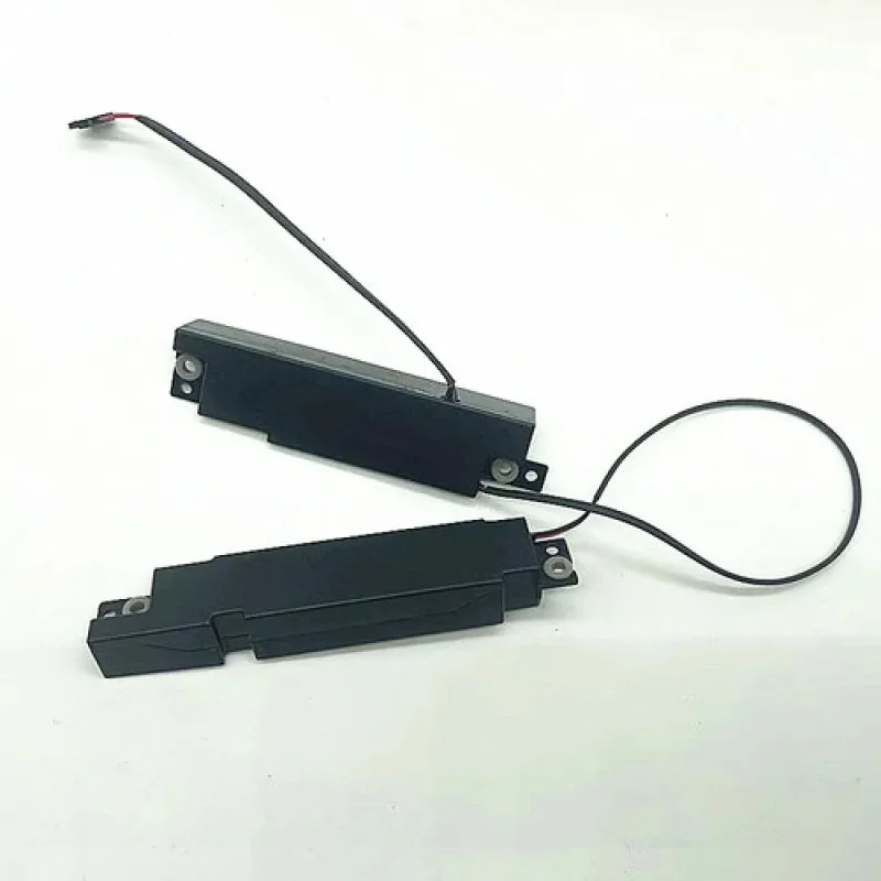 

A++New For HP OMEN Plus OMEN 17-AN 17-an007 R+L SET Built In Inverter Speaker