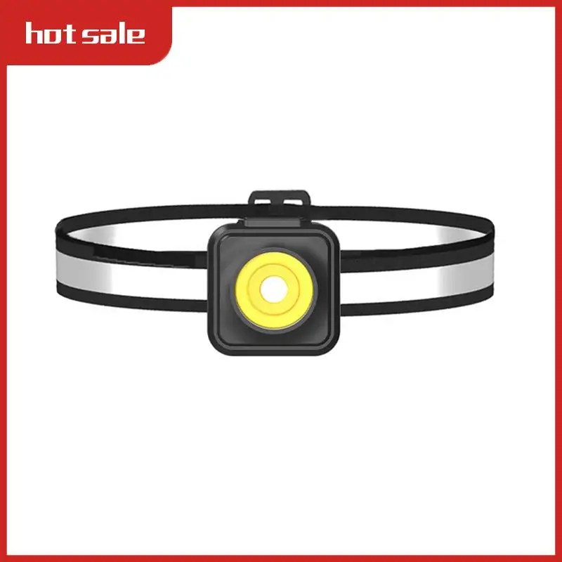 

A74I-Industrial Grade Sprayer Lighting,USB Rechargeable Lighting Headlamp,Suitable For Sprayer Paint Lighting,Pneumatic Tool