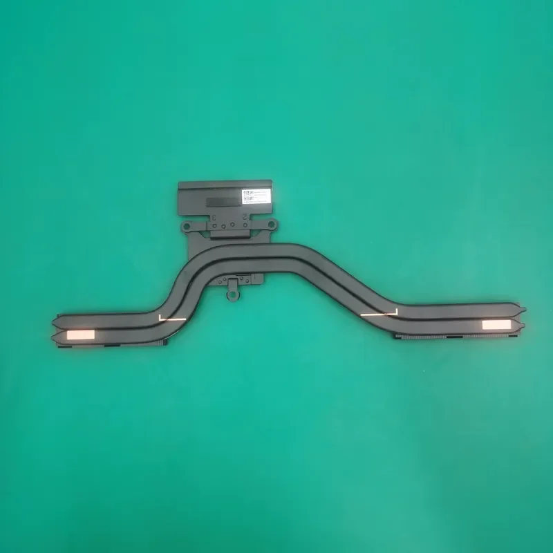 Original New ARP Cooling Copper Tube SH40R83416 5H40S20897 for Yoga Pro 7 14APH8