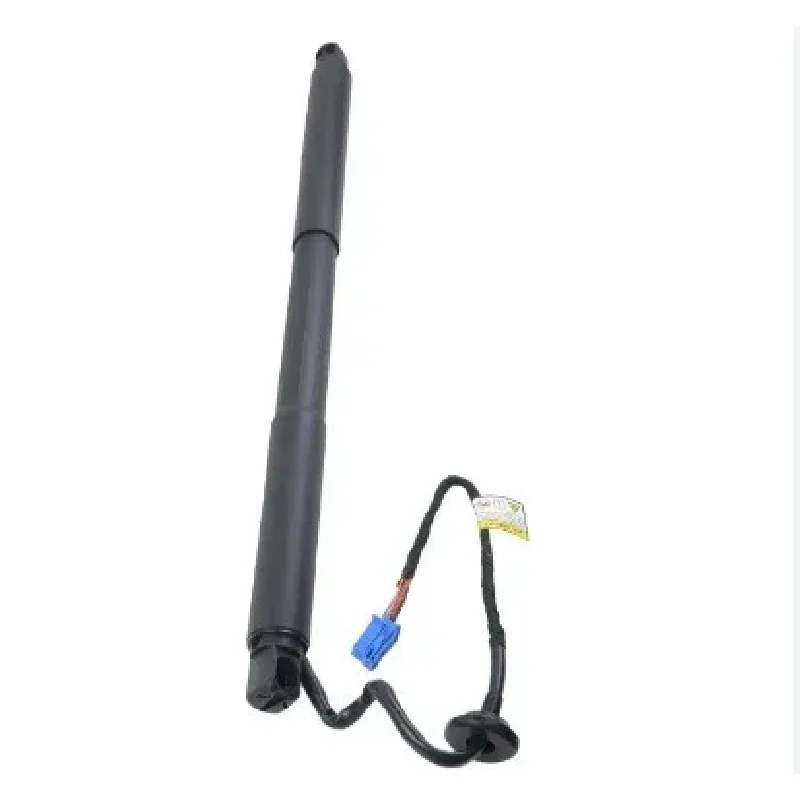

A1668900430 1668900430 A1668901130 Electric gas spring taiate power lift for GLE GLE500 GLE250 GLE 320 W166