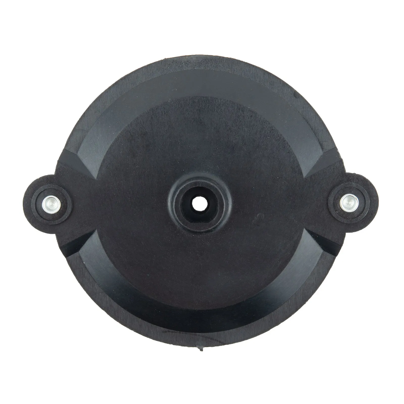 

For Parkside Grass Blade Cutting Disc Fits For PRTA 20Li A1311046 Garden Power Tool Lawn Mowers Trimmer Accessories Replacement